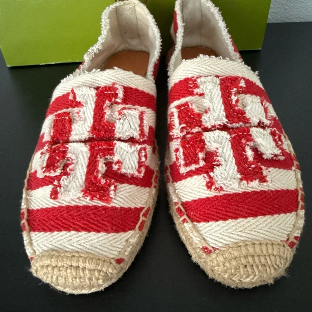 Tory Burch new tory
